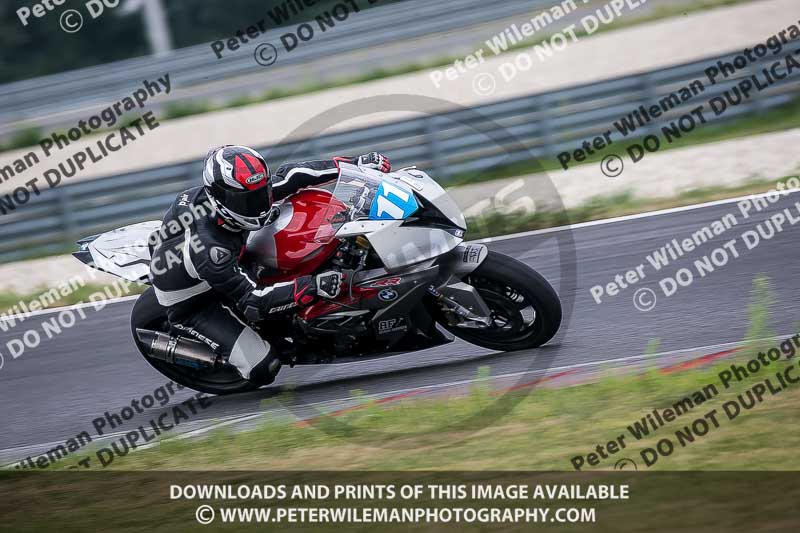 Slovakia Ring;event digital images;motorbikes;no limits;peter wileman photography;trackday;trackday digital images